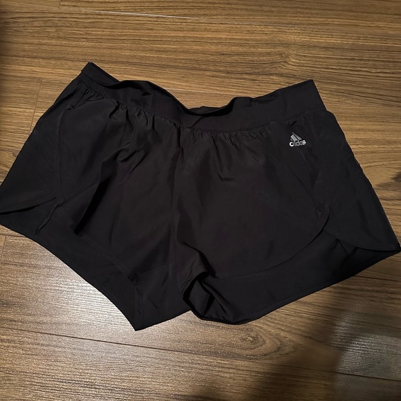 adidas Pants - Adidas shorts